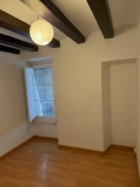 Pis de 60 m² a Barcelona