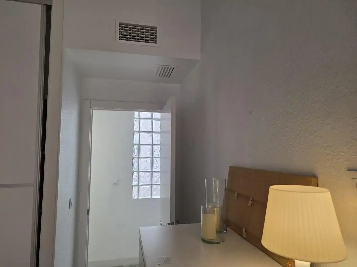 Pis de 120 m² a Múrcia