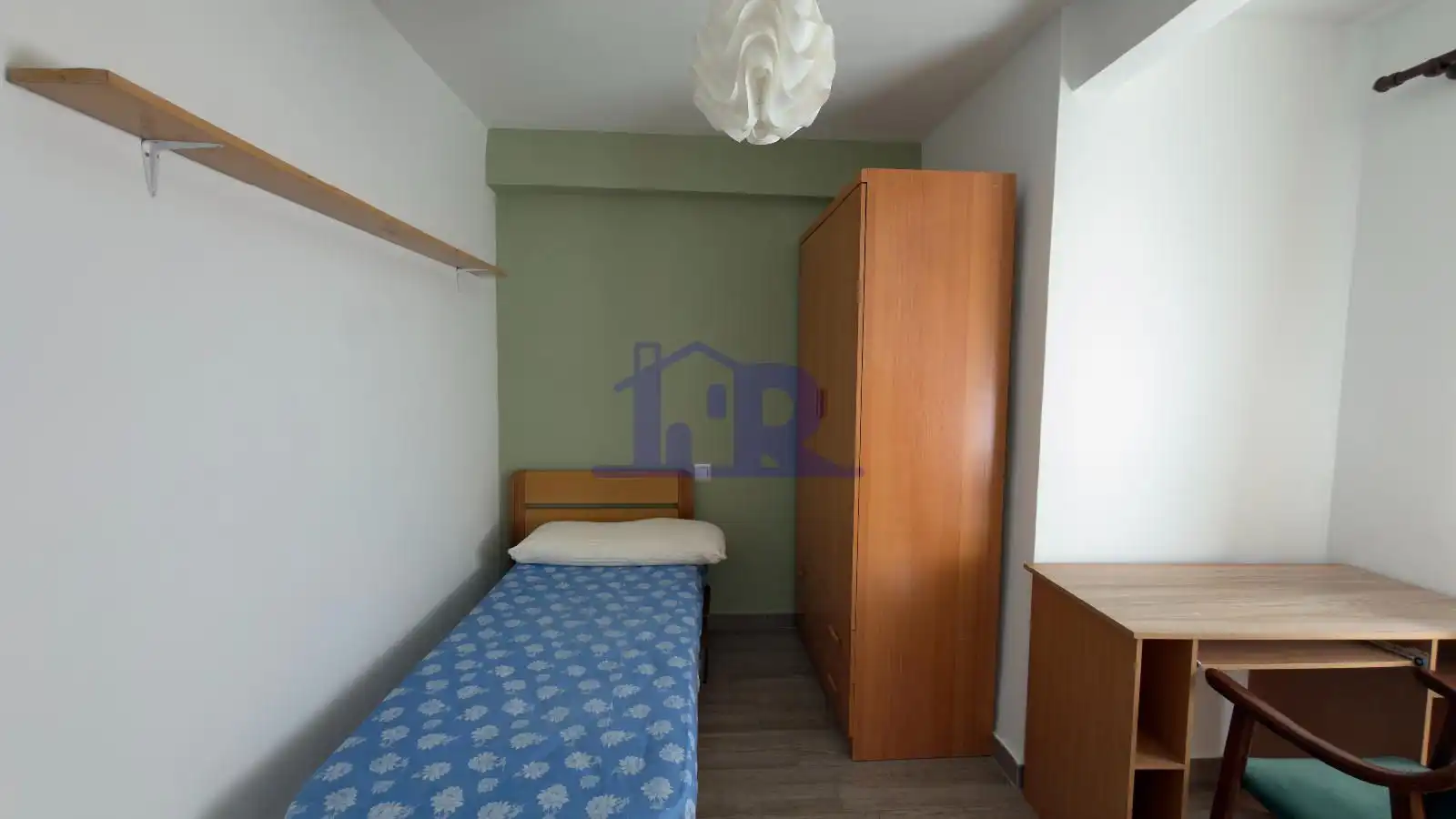 Piso de 110 m² en Cuenca