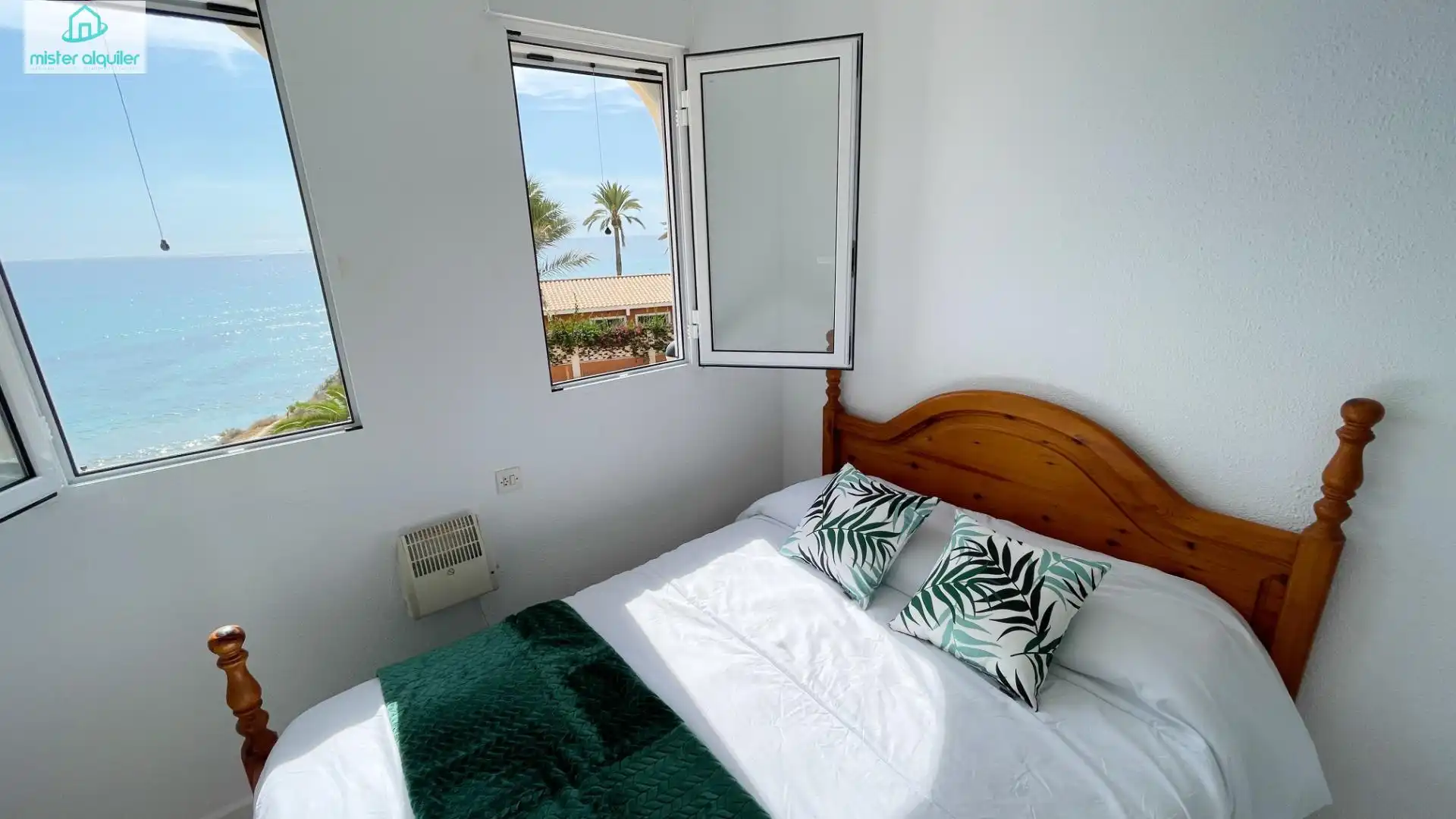 Casa de 78 m² en el Campello