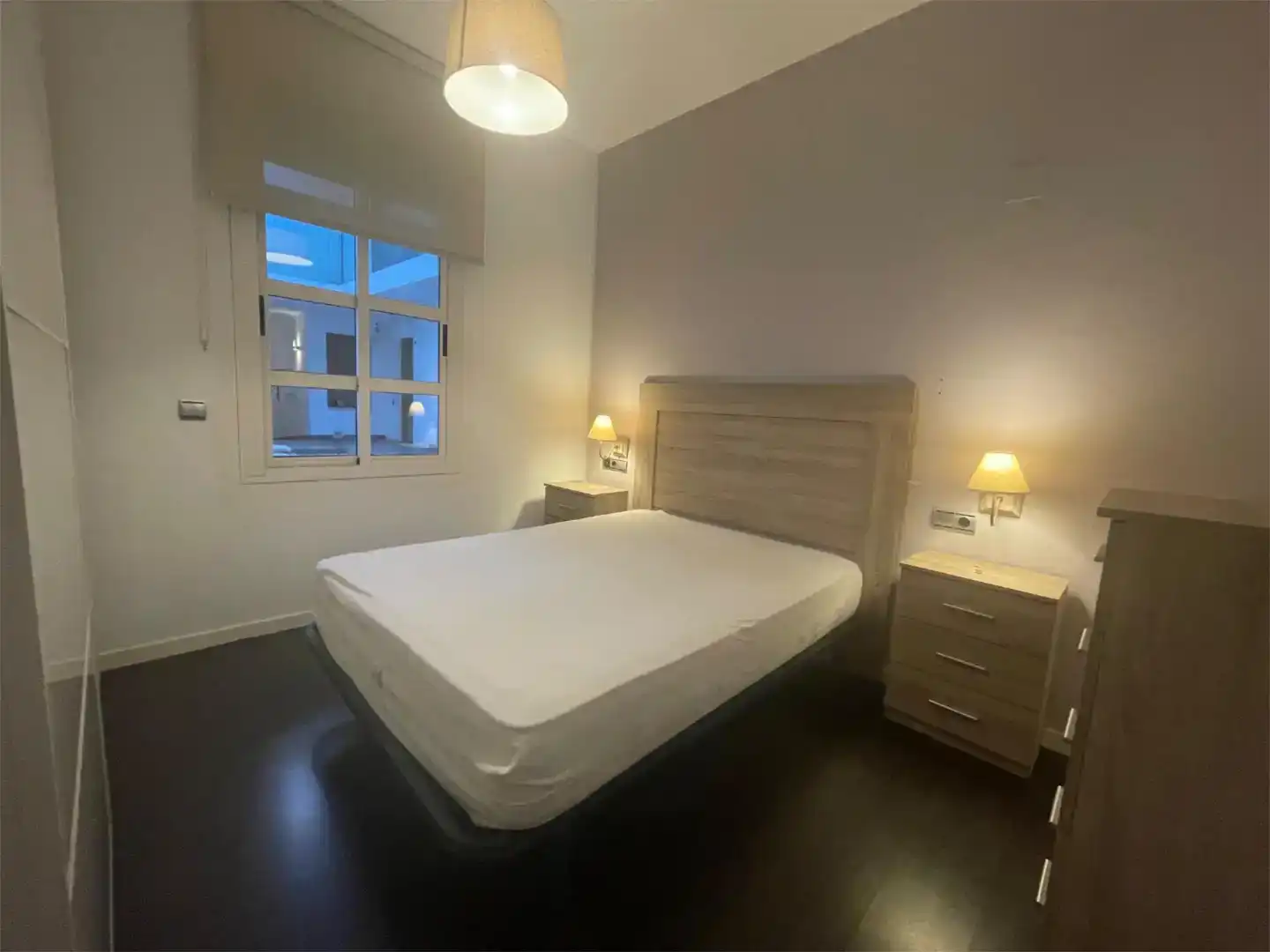 Piso de 60 m² en Córdoba