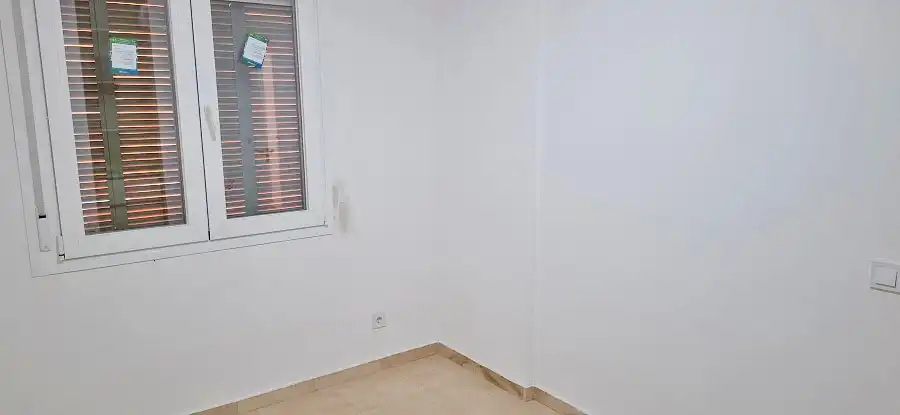 Piso de 65 m² en Torrelodones