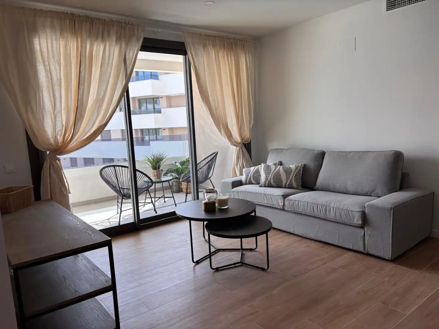 Appartamento 79 m² a Sant Joan d'Alacant