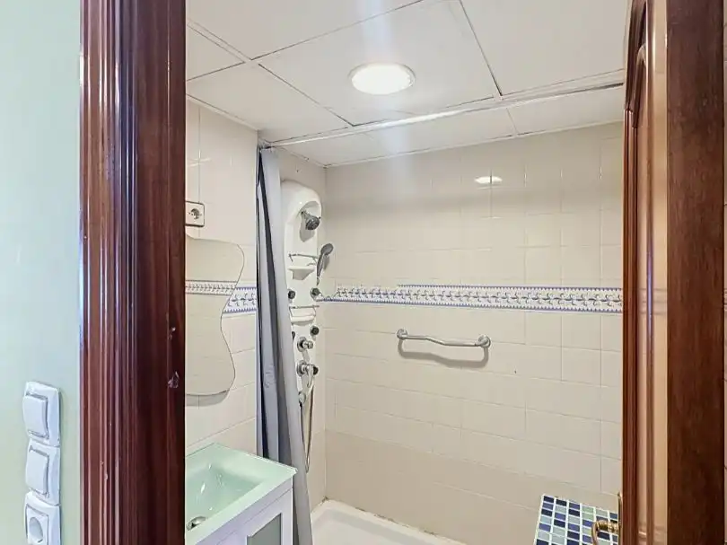 Habitación 100 m², La Coruña