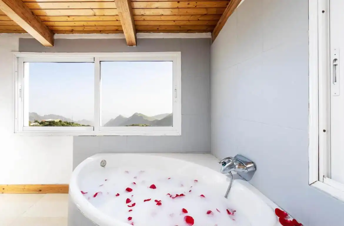 Casa de 200 m² a San Cristóbal de La Laguna