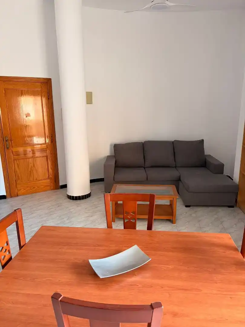 Piso de 140 m² en Moncófar