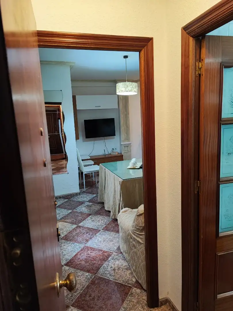 Appartamento 51 m² a Cordova
