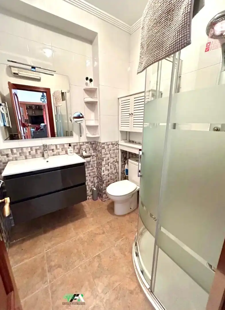 Casa 167 m² a Baeza