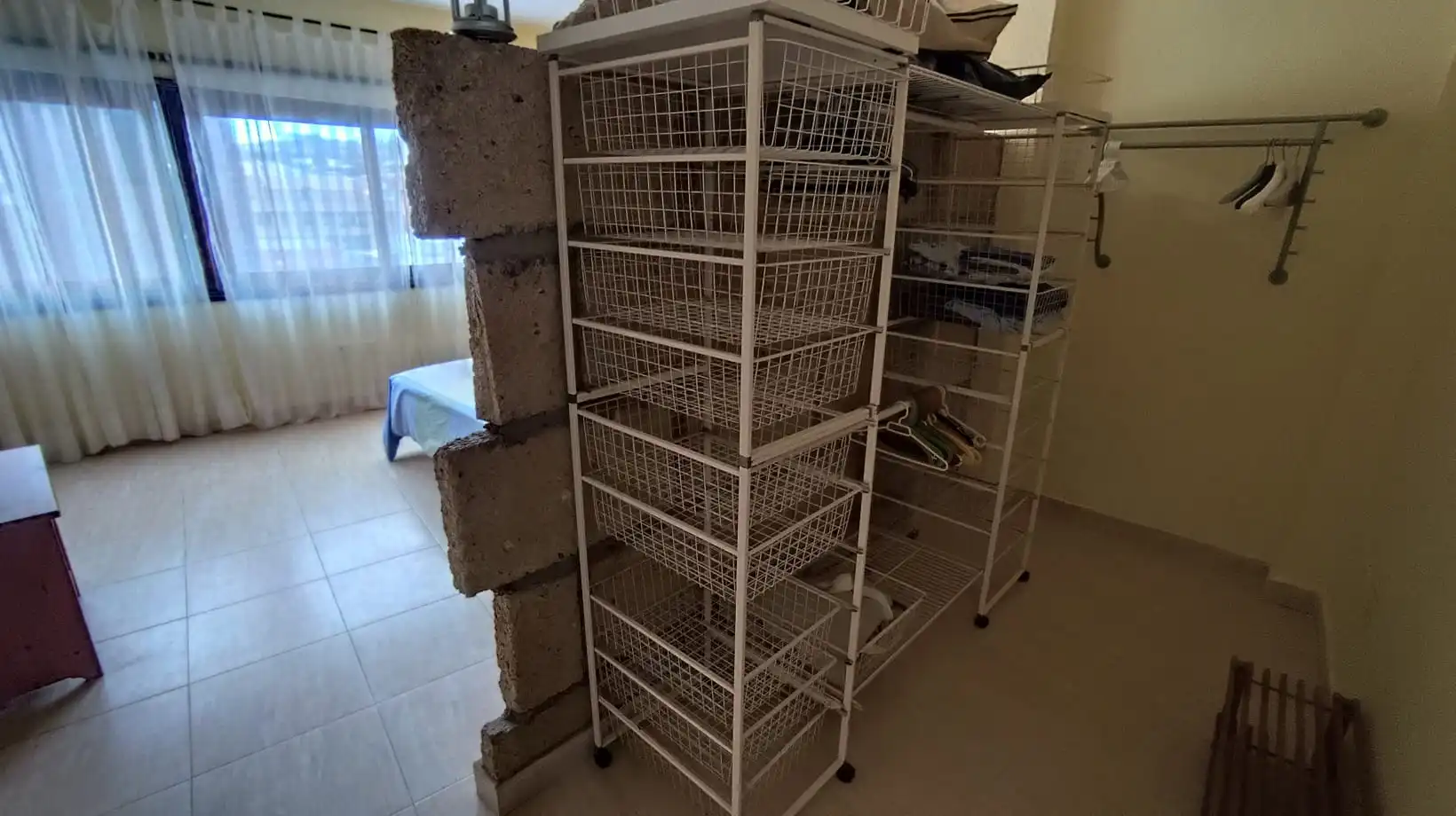Pis de 67 m² a San Cristóbal de La Laguna