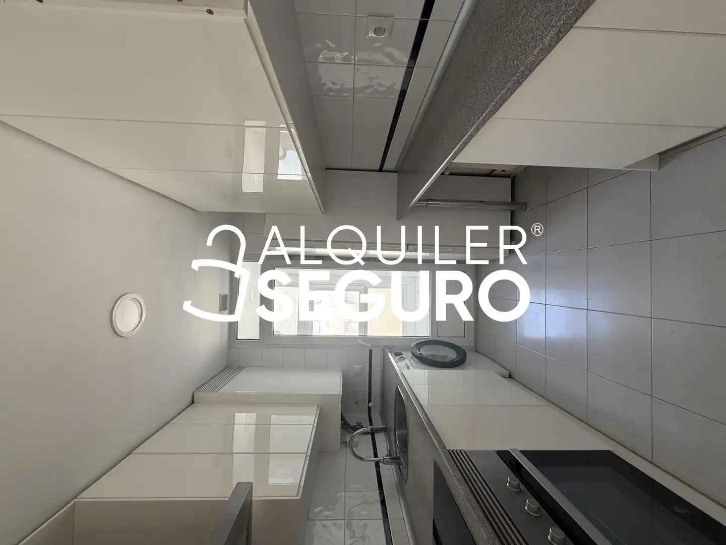 Piso de 152 m² en Torrelodones