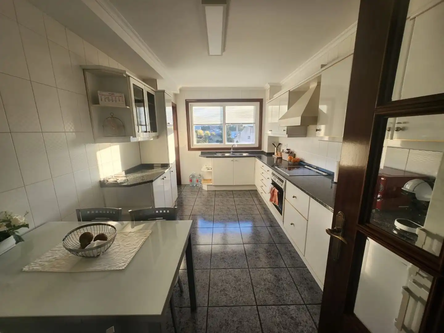 Habitación 107 m², Vigo
