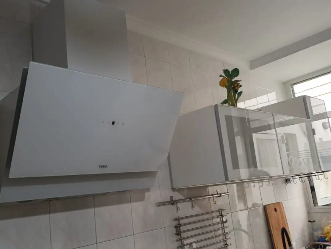 Piso de 114 m² en Agaete