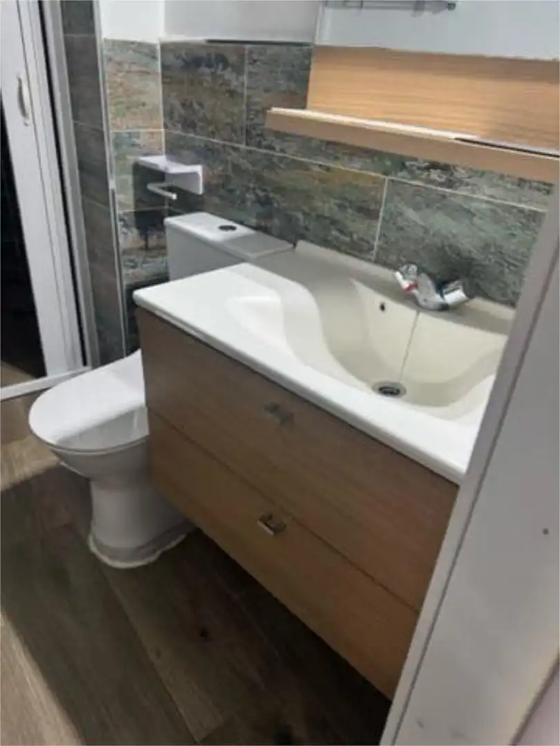 Appartamento 60 m² a Sacedón