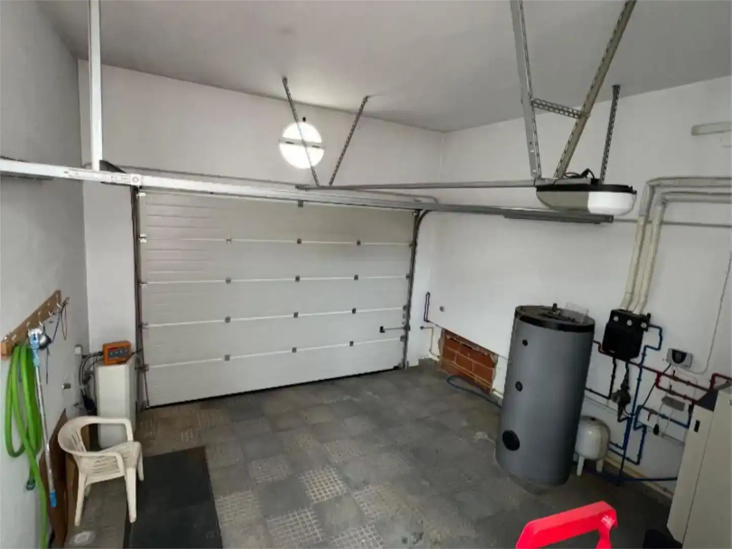 Piso de 600 m² en Aracena