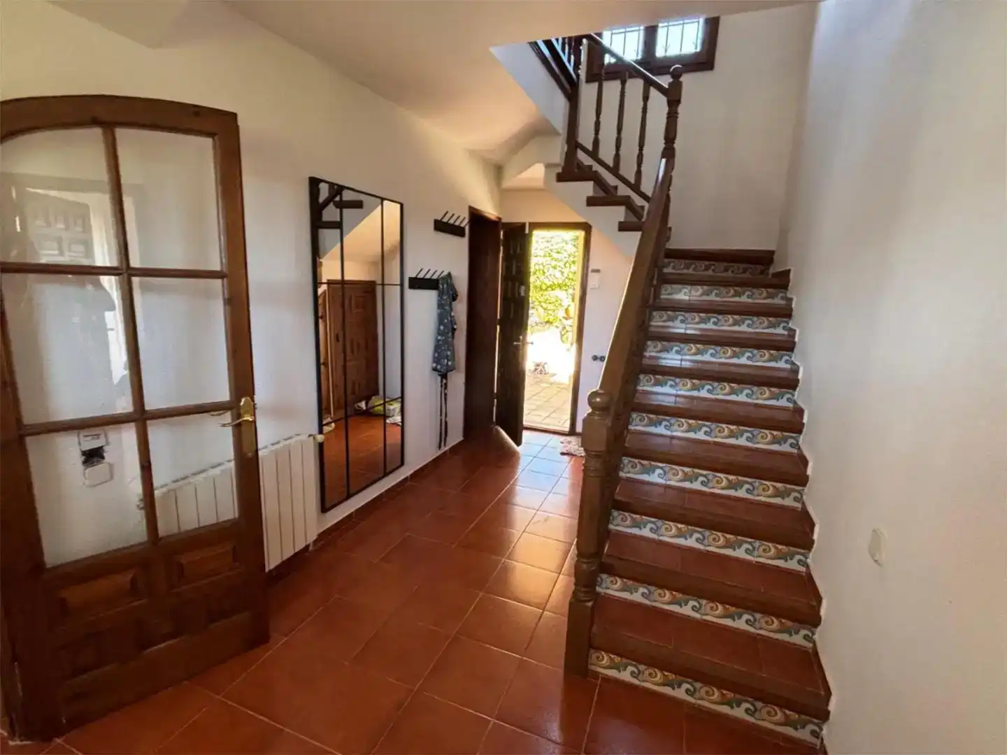Piso de 360 m² en Castillo de Aro, Playa de Aro y S'Agaró