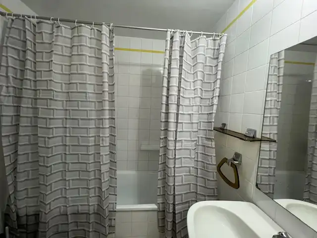 Pis de 90 m² a Puertollano