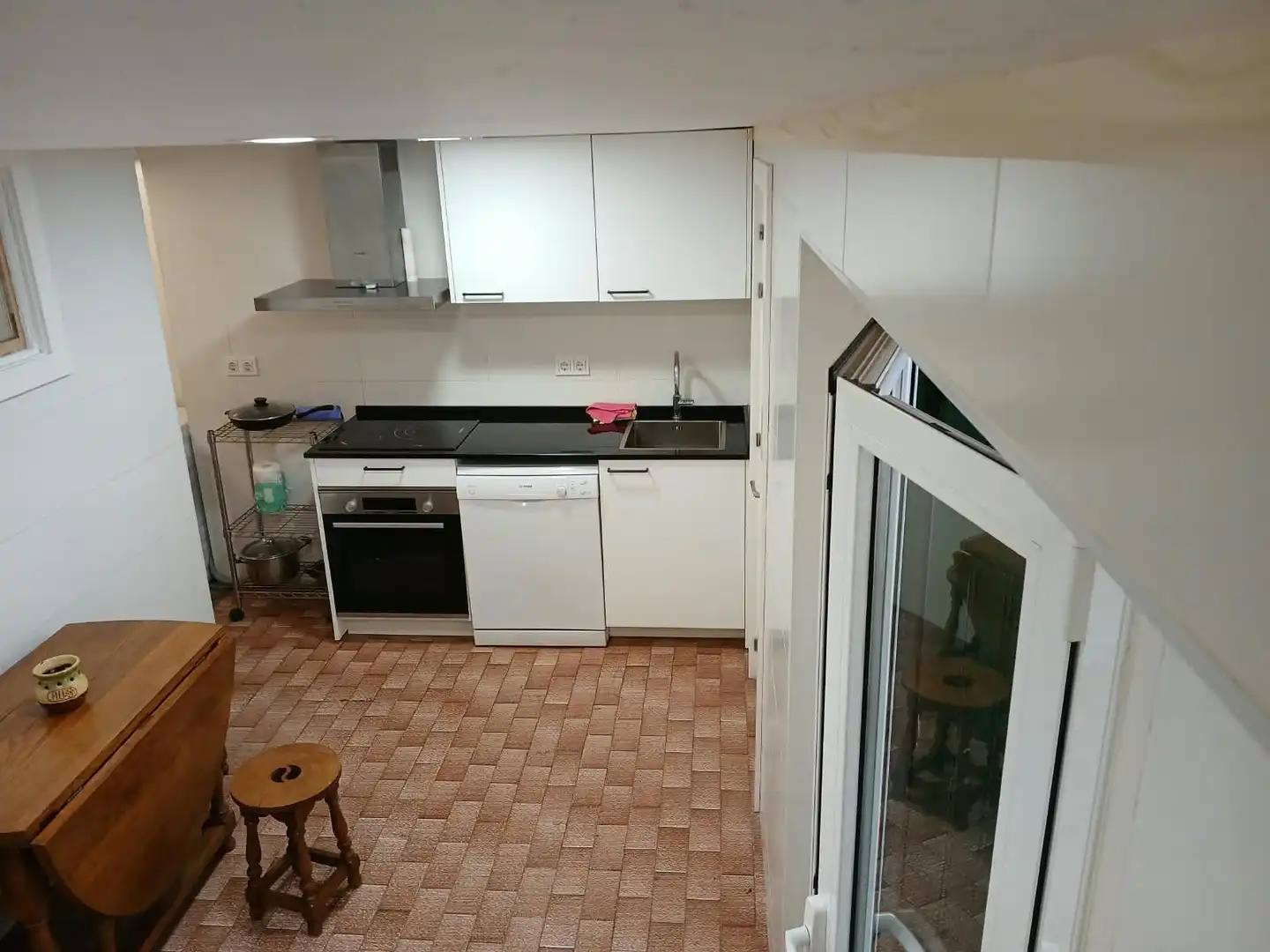 Appartamento 66 m² a Irun