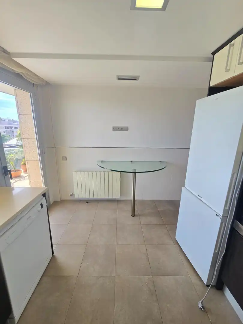 Piso de 171 m² en el Masnou