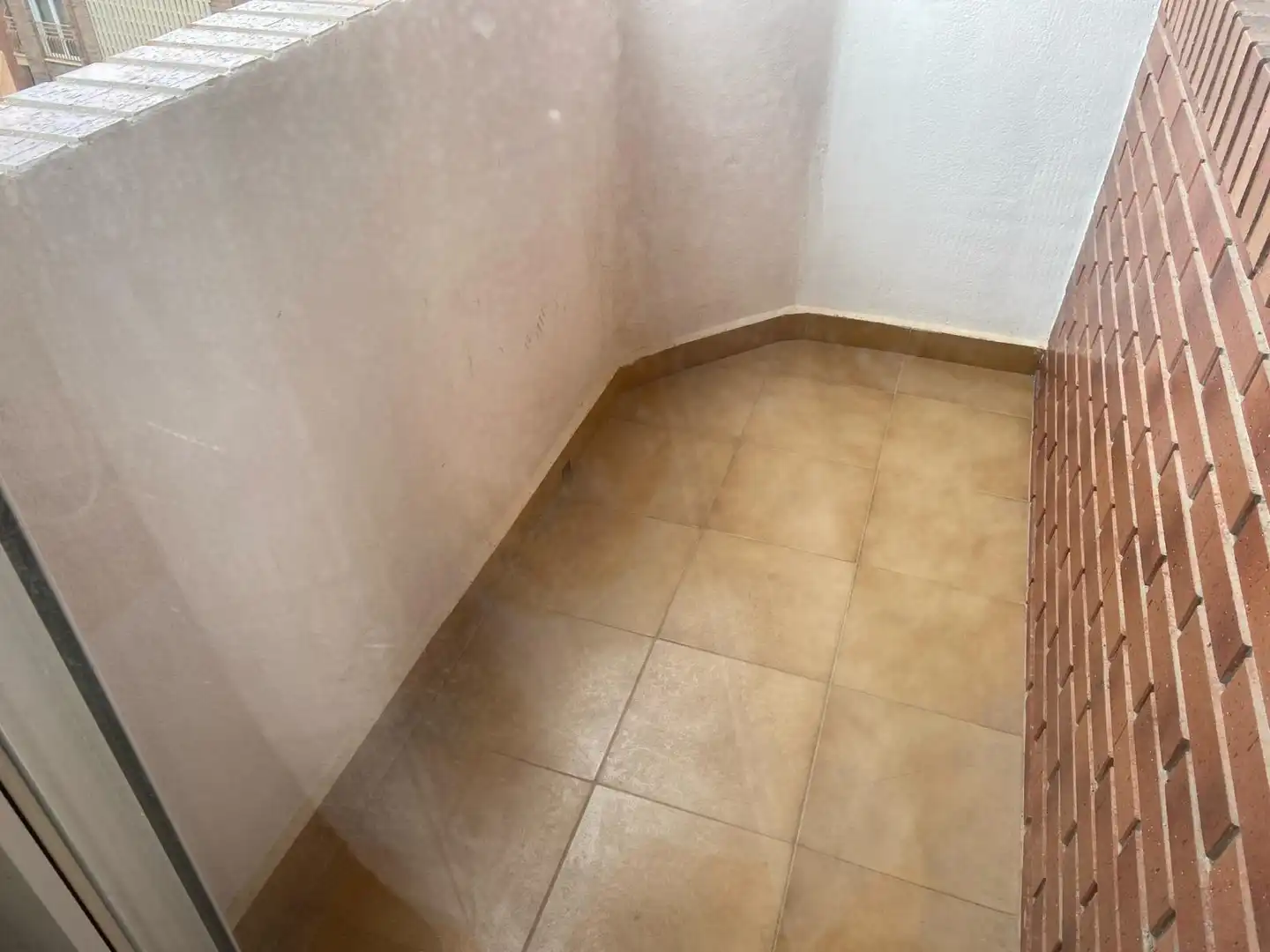 Piso de 56 m² en Albacete