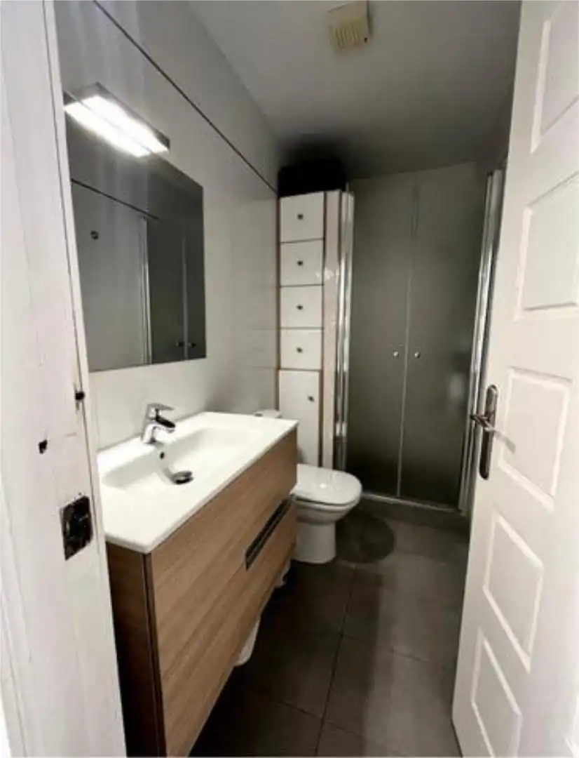 Casa de 80 m² a Dénia