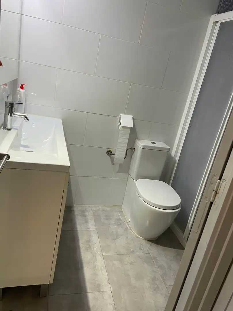 Wohnung 65 m² in l'Escala