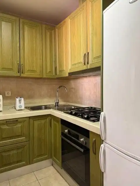 Appartamento 80 m² a Murcia