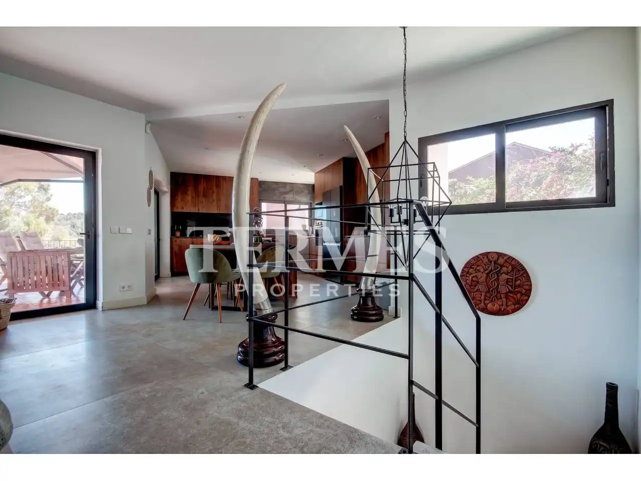 Piso de 268 m² en Gavà