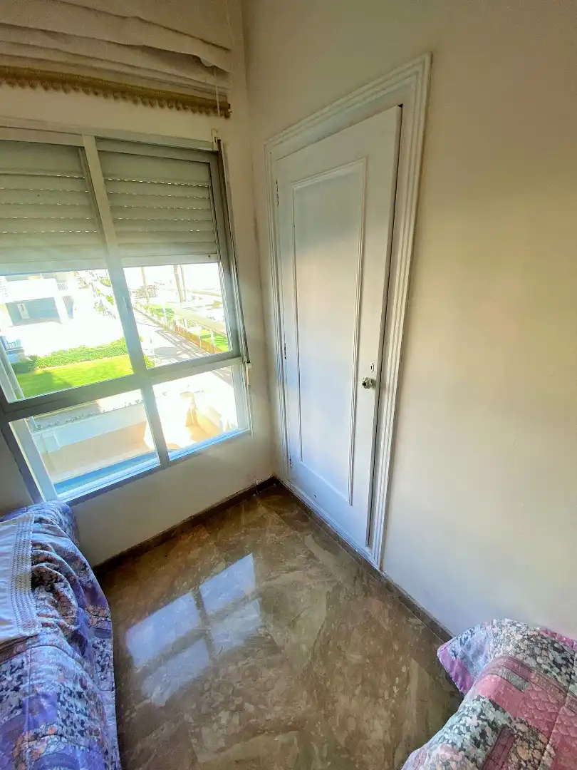 Piso de 83 m² en Cullera