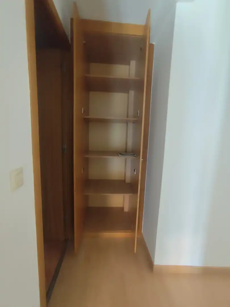 Pis de 61 m² a Sant Guim de Freixenet