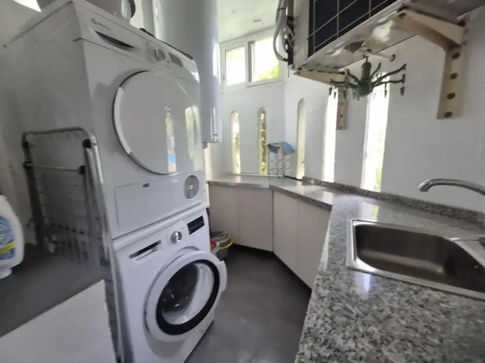 Piso de 123 m² en Marbella