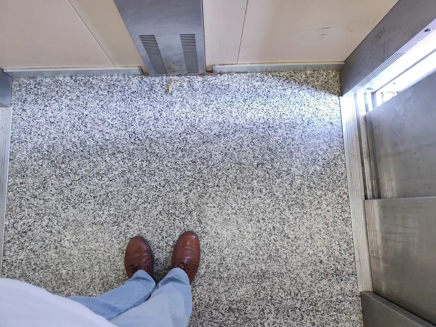 Piso de 115 m² en Almuñécar