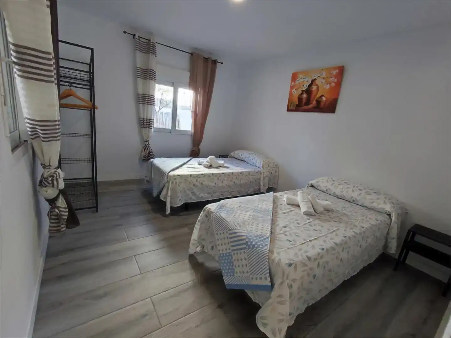 Piso de 95 m² en Llucmajor