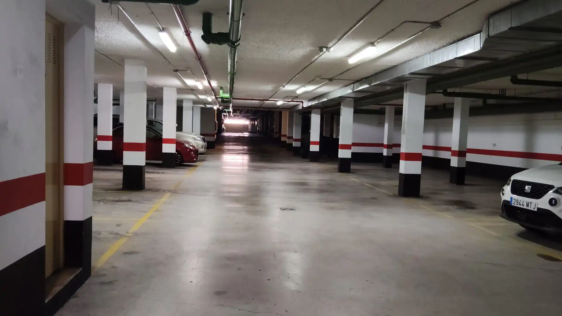 Piso de 70 m² en Arico