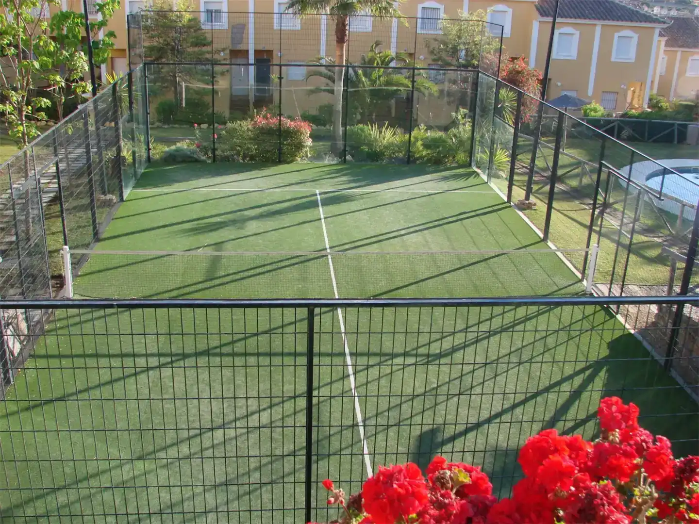 Piso de 75 m² en Lepe