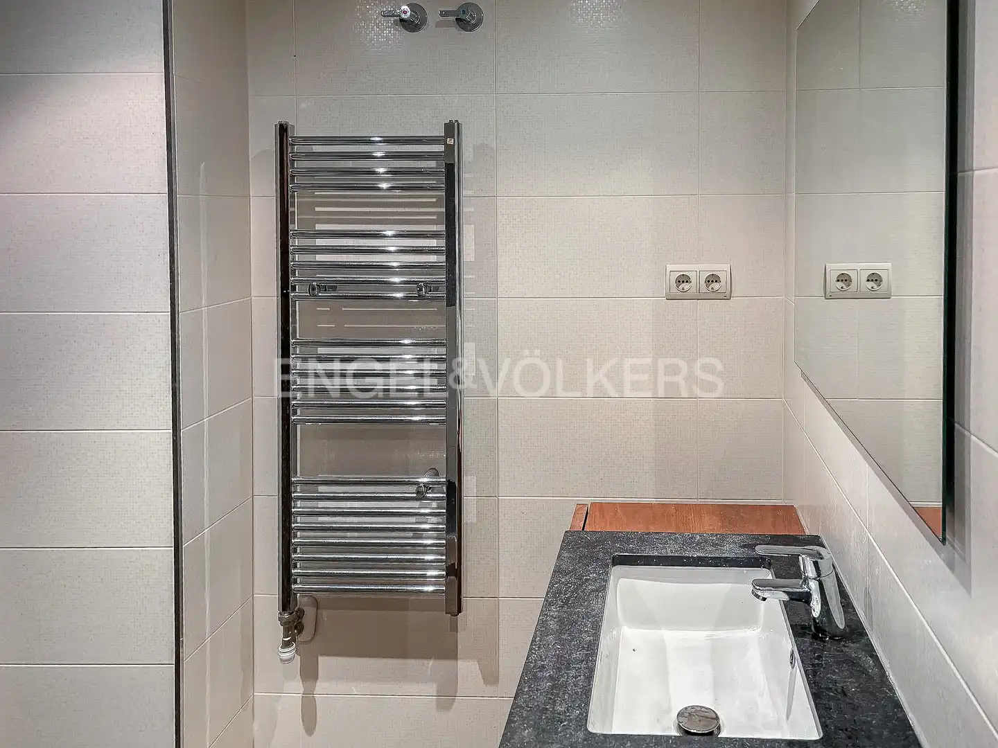 Piso de 59 m² en Sant Pol de Mar