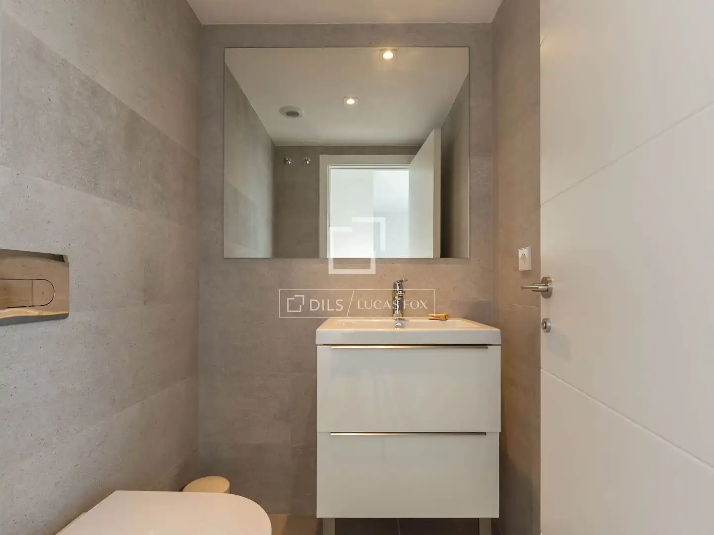 Casa de 342 m² en Esplugues de Llobregat