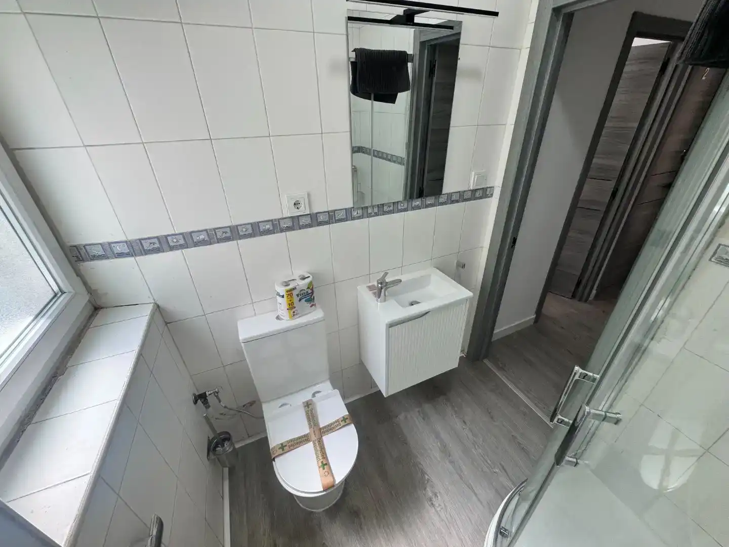 Piso de 320 m² en Santander