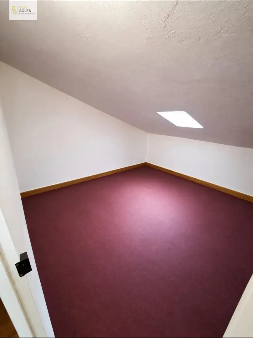 Pis de 100 m² a Santa Cruz de Bezana
