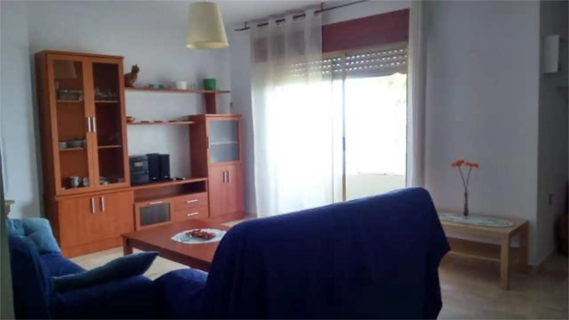 Pis de 66 m² a Vélez-Málaga