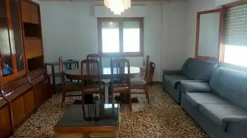 Haus 170 m² in Elx / Elche