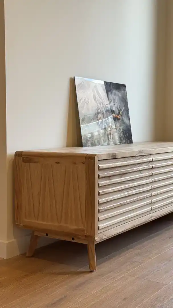 Piso de 70 m² en Mataró