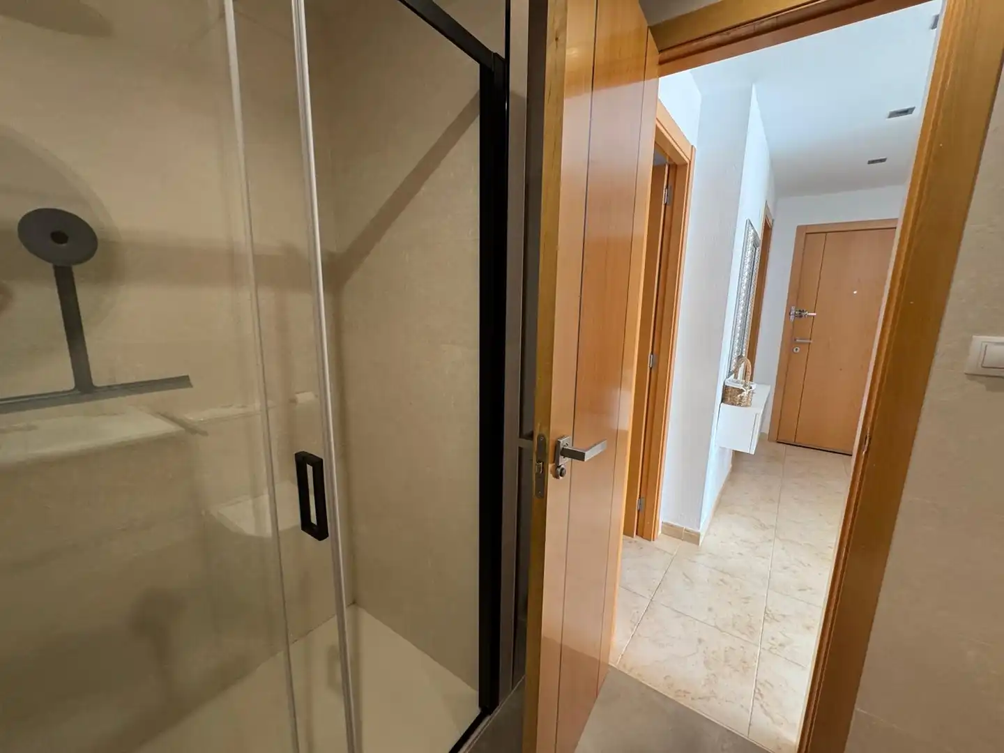 Piso de 100 m² en el Campello