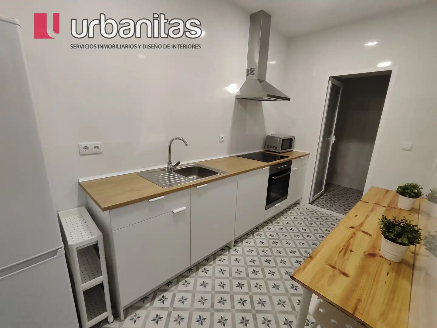 Habitación 135 m², Murcia