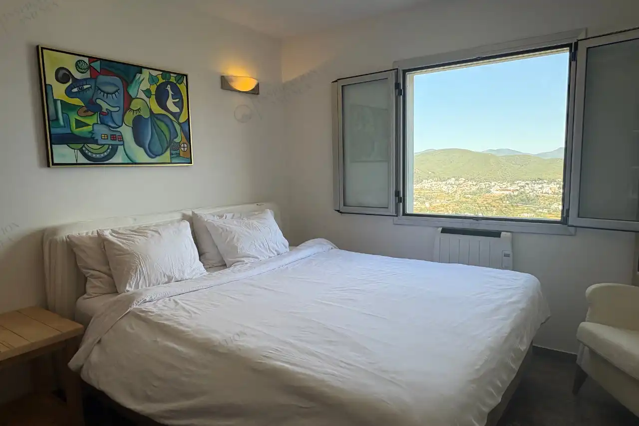 Piso de 230 m² en Santa Eulària des Riu