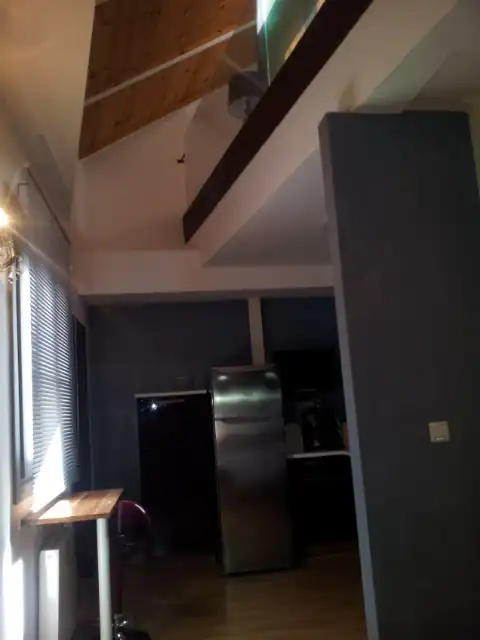 Piso de 130 m² en Úbeda