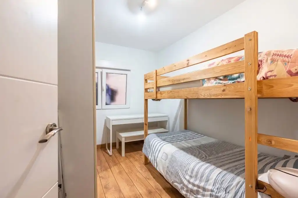 Appartamento 100 m² a Gijón / Xixón