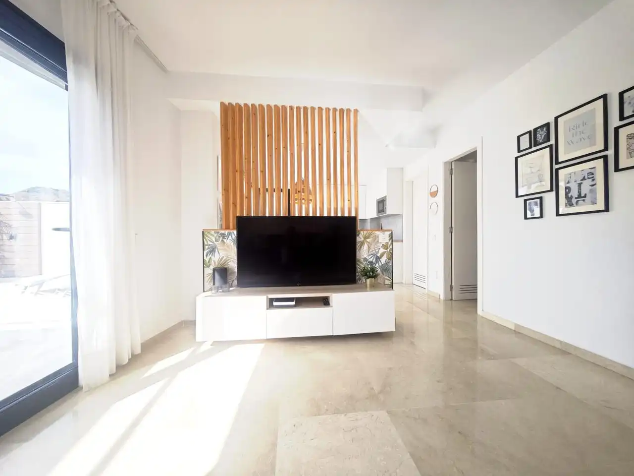 Casa de 100 m² en Mogán