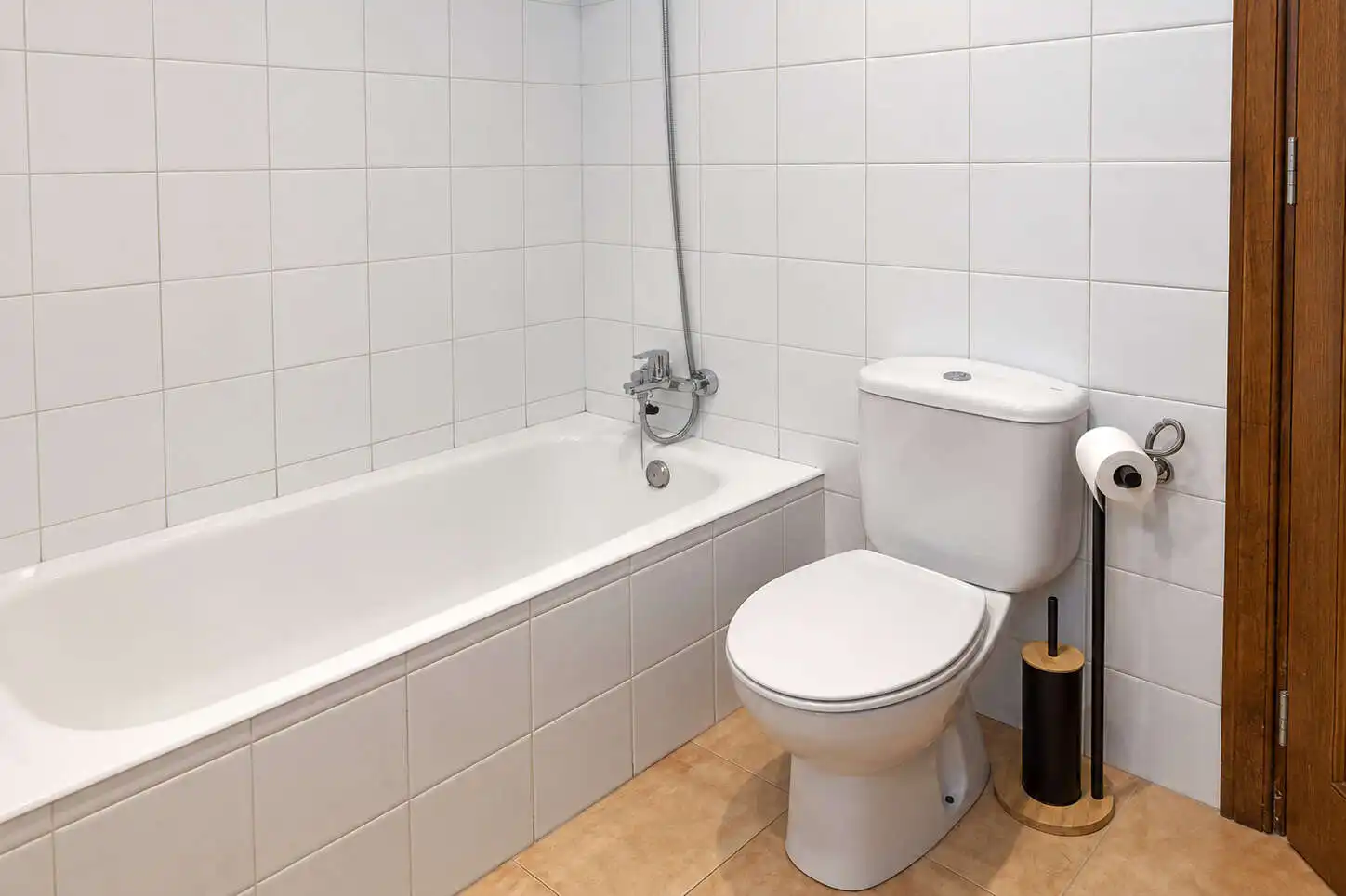 Casa de 124 m² en Santa Margalida