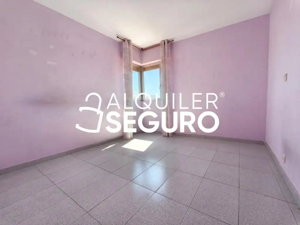 Piso de 83 m² en Alicante