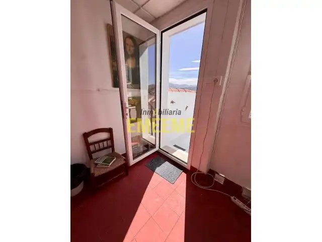 Piso de 180 m² en Ronda
